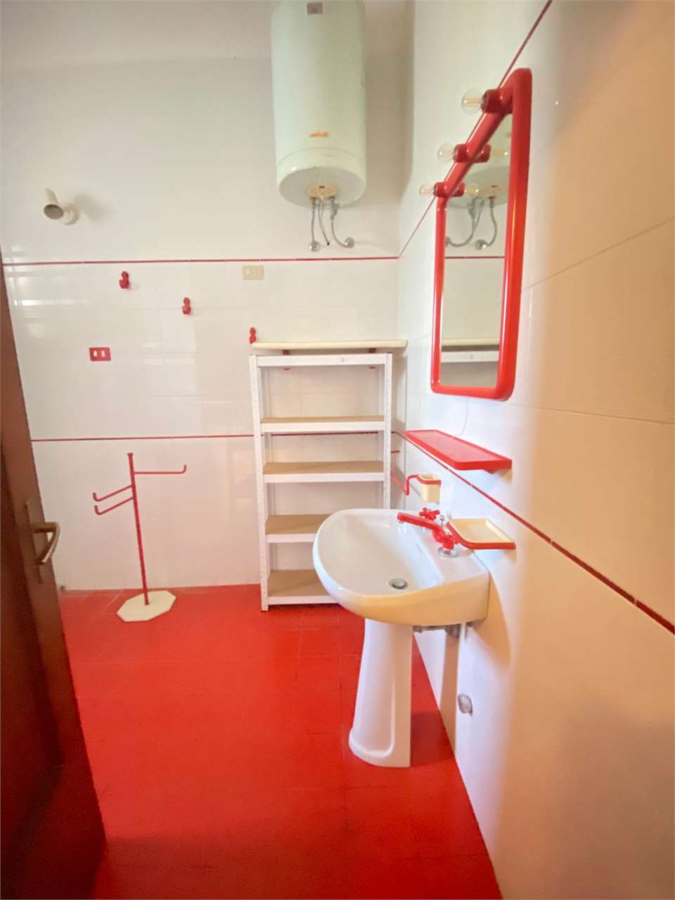 Villa in vendita a Matino (LE)