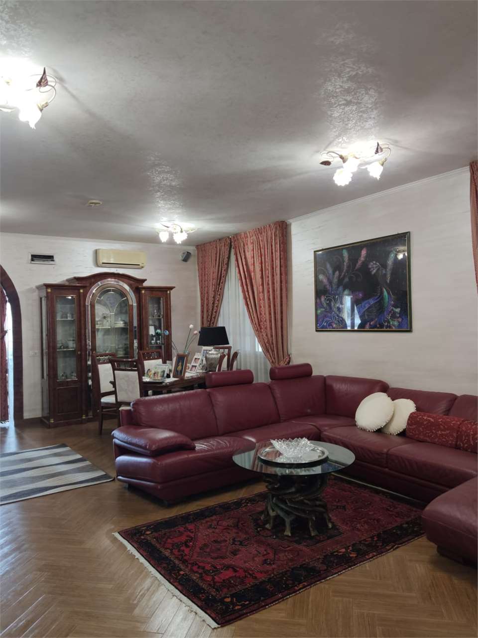 Villetta in vendita a Latina (LT)