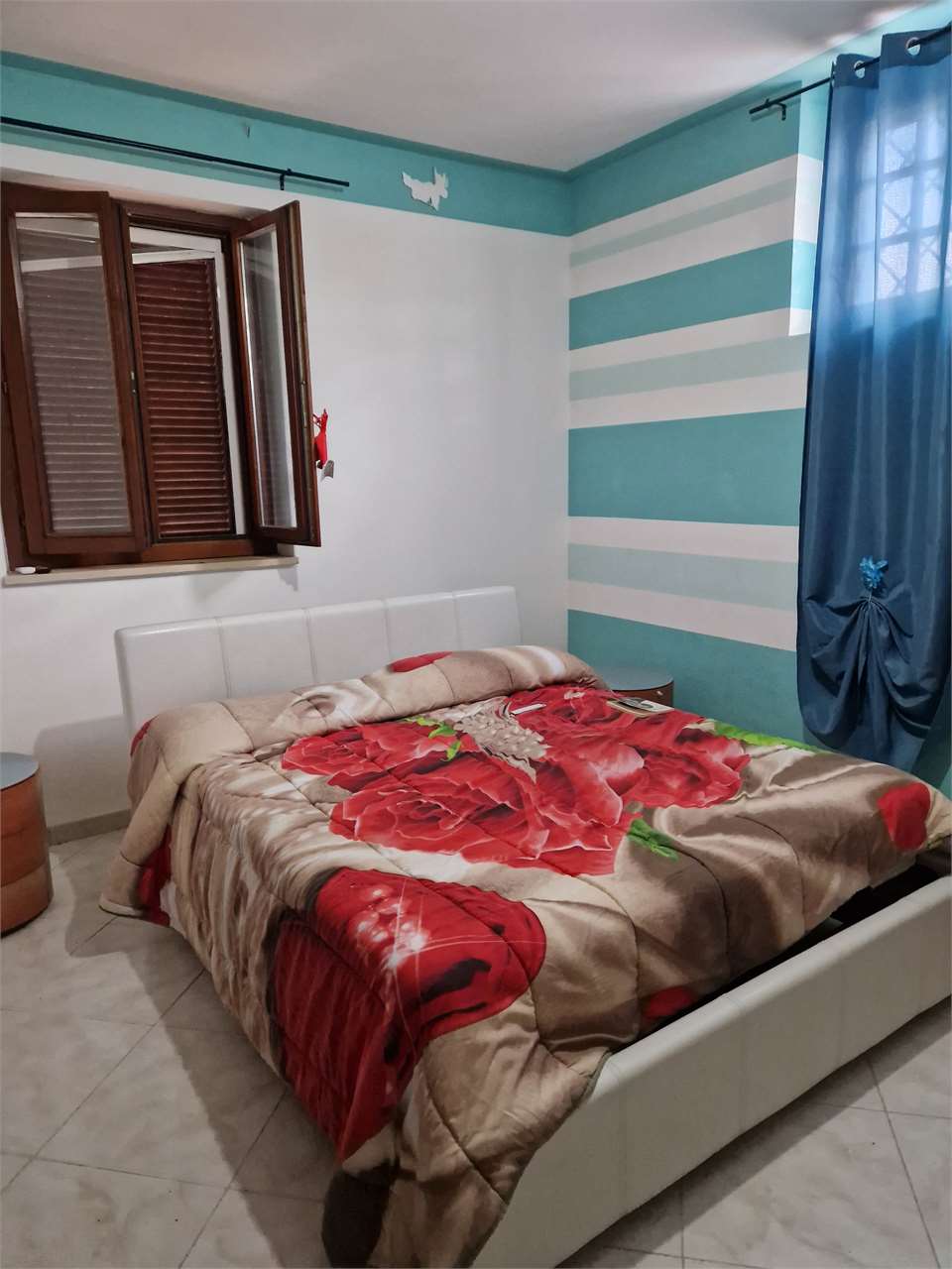 Villetta in vendita a Latina (LT)