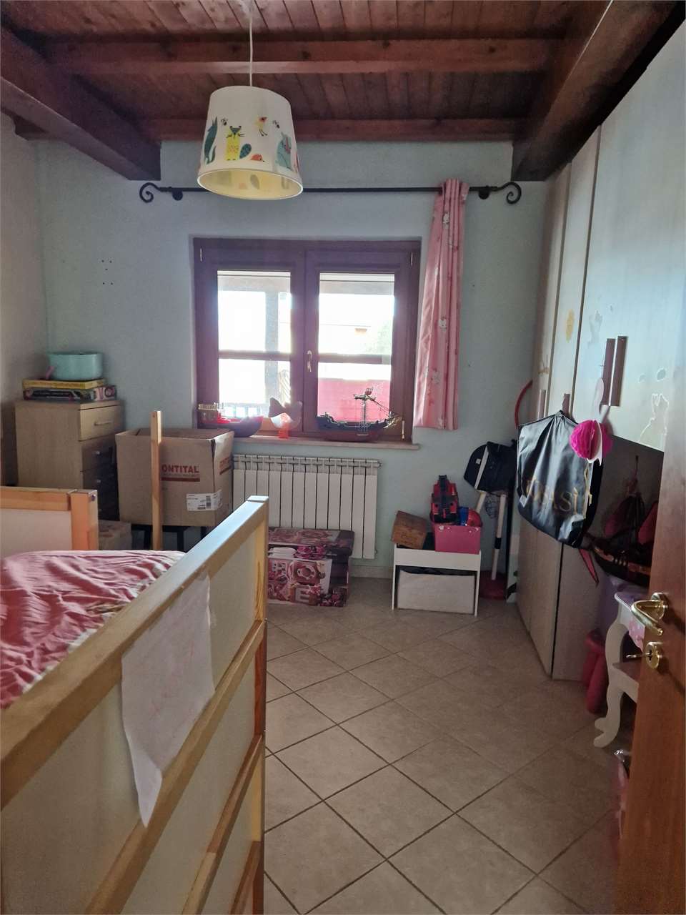 Villetta in vendita a Latina (LT)