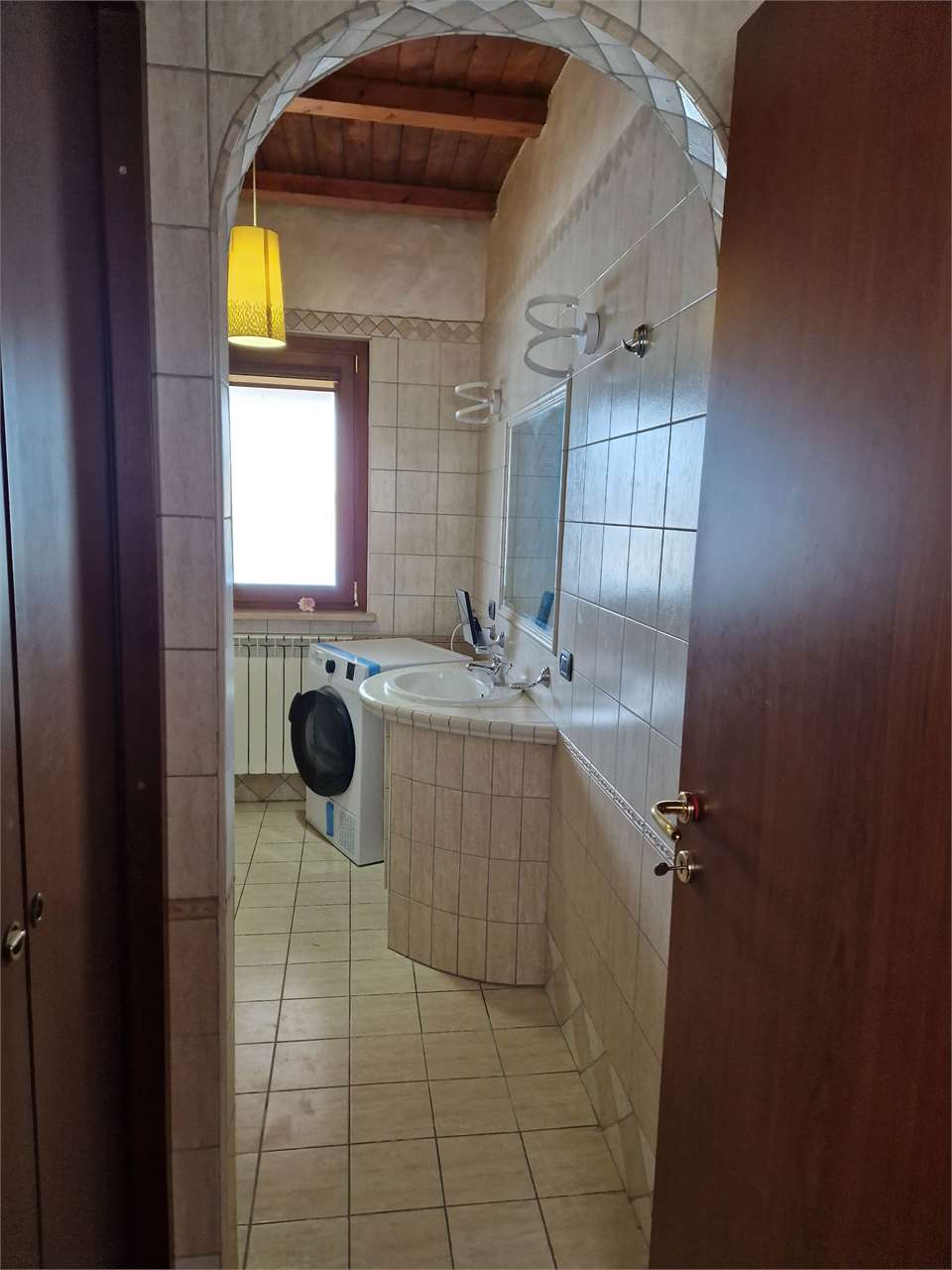 Villetta in vendita a Latina (LT)