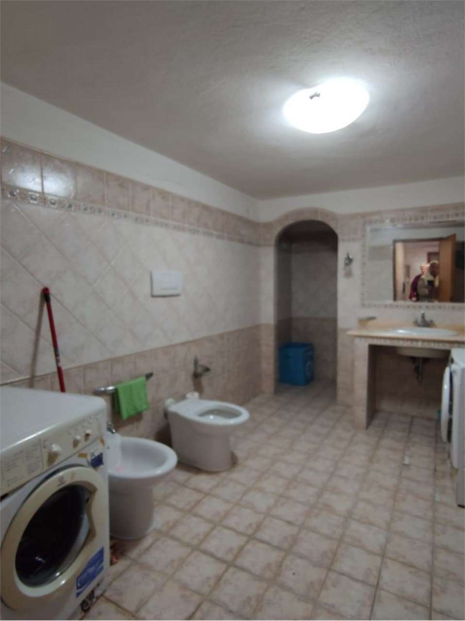 Villetta in vendita a Latina (LT)