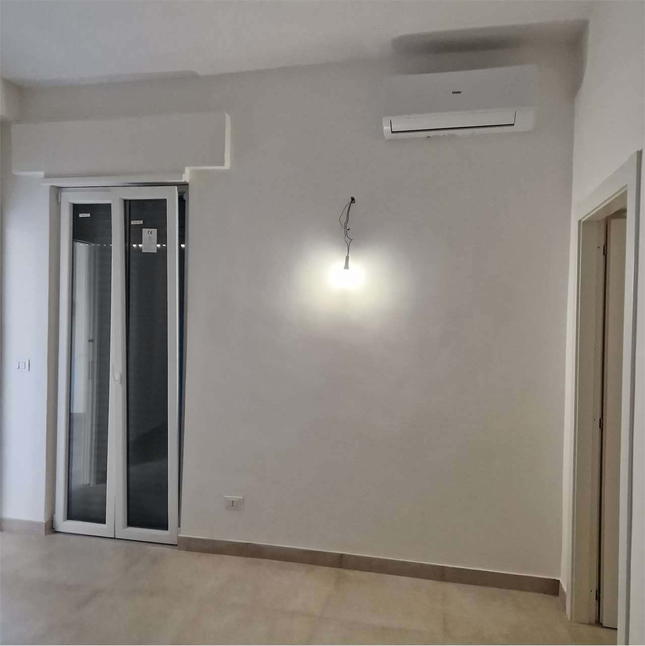 Appartamento in vendita a Sermoneta (LT)