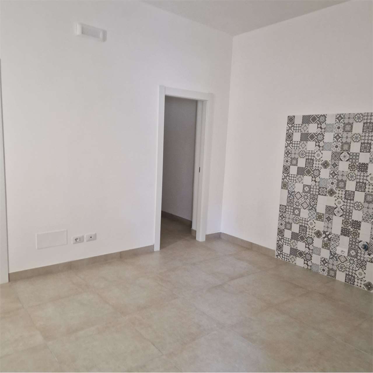 Appartamento in vendita a Sermoneta (LT)