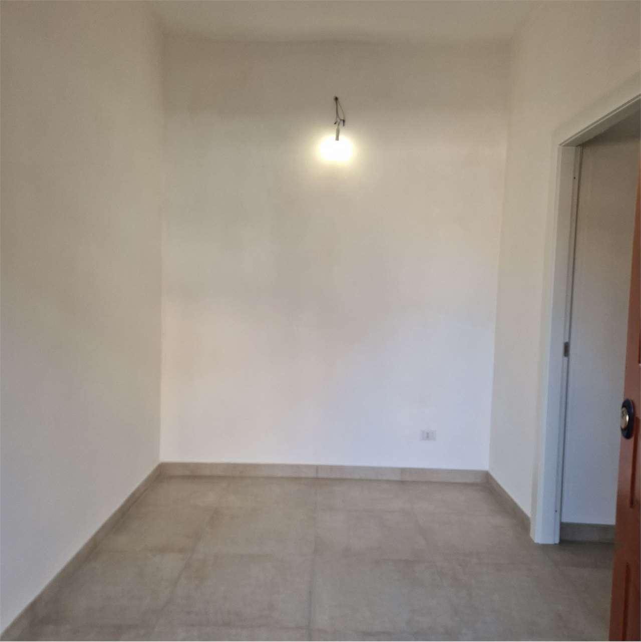 Appartamento in vendita a Sermoneta (LT)
