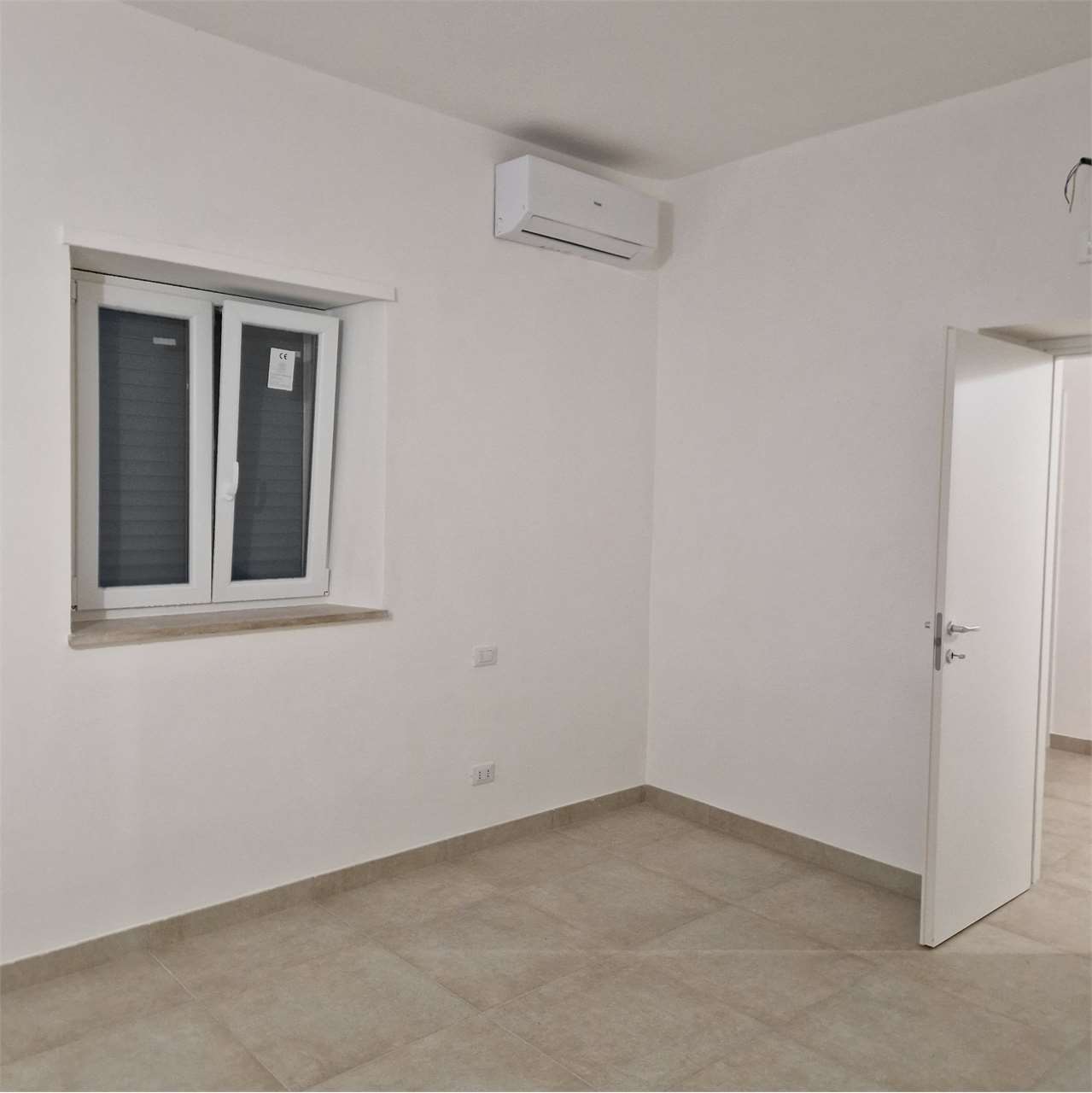 Appartamento in vendita a Sermoneta (LT)