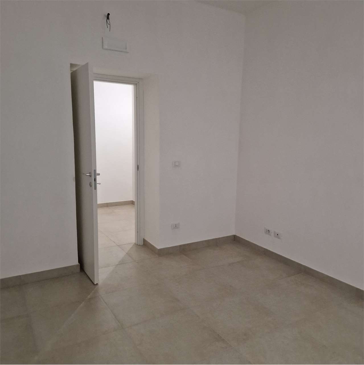 Appartamento in vendita a Sermoneta (LT)