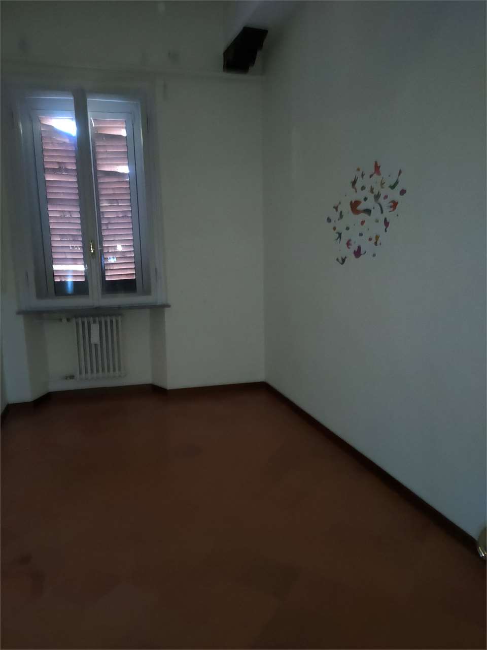 Vendita Quadrilocale Appartamento Mantova 410499