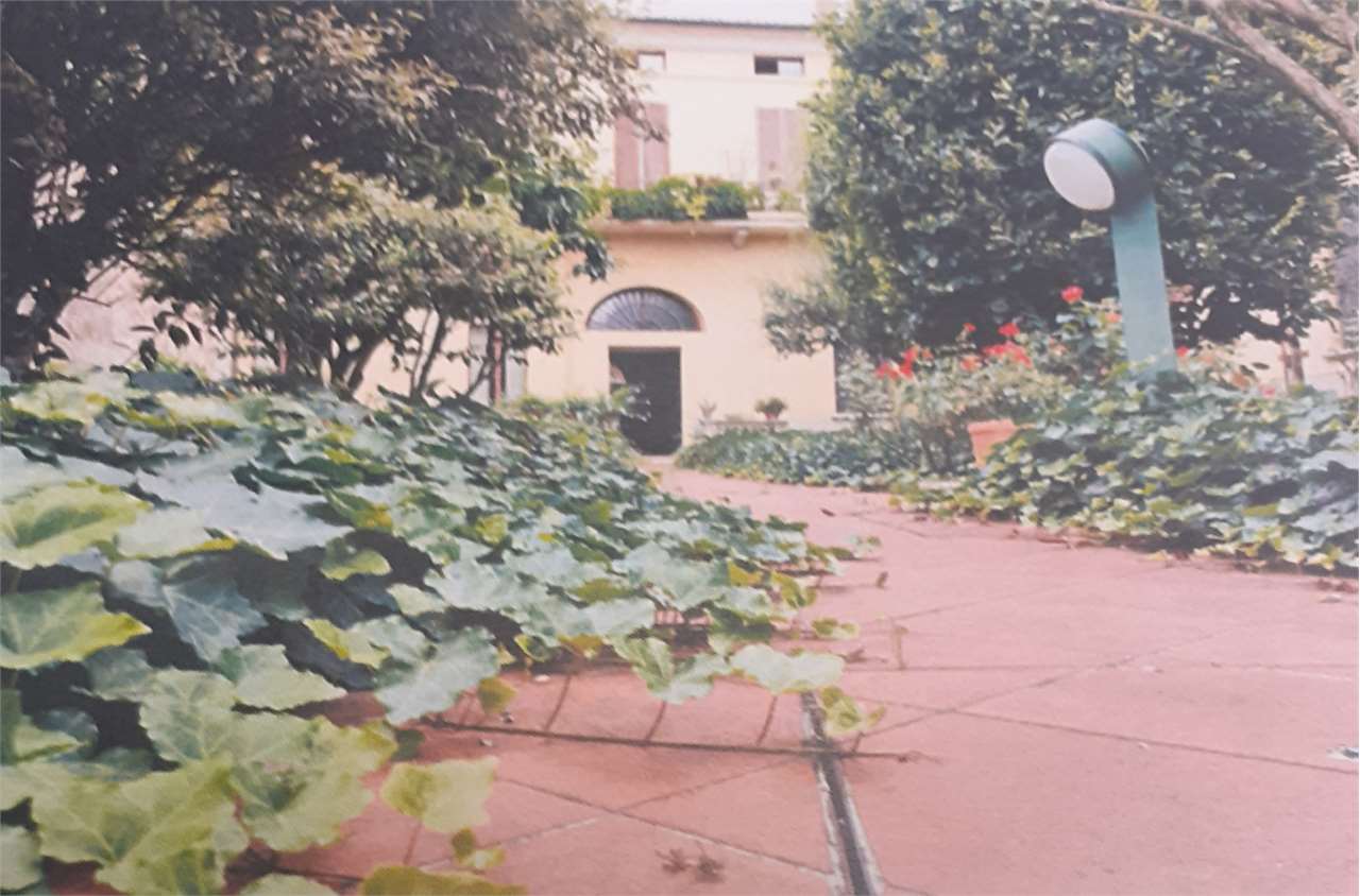 Casa Indipendente in vendita in , Mantova