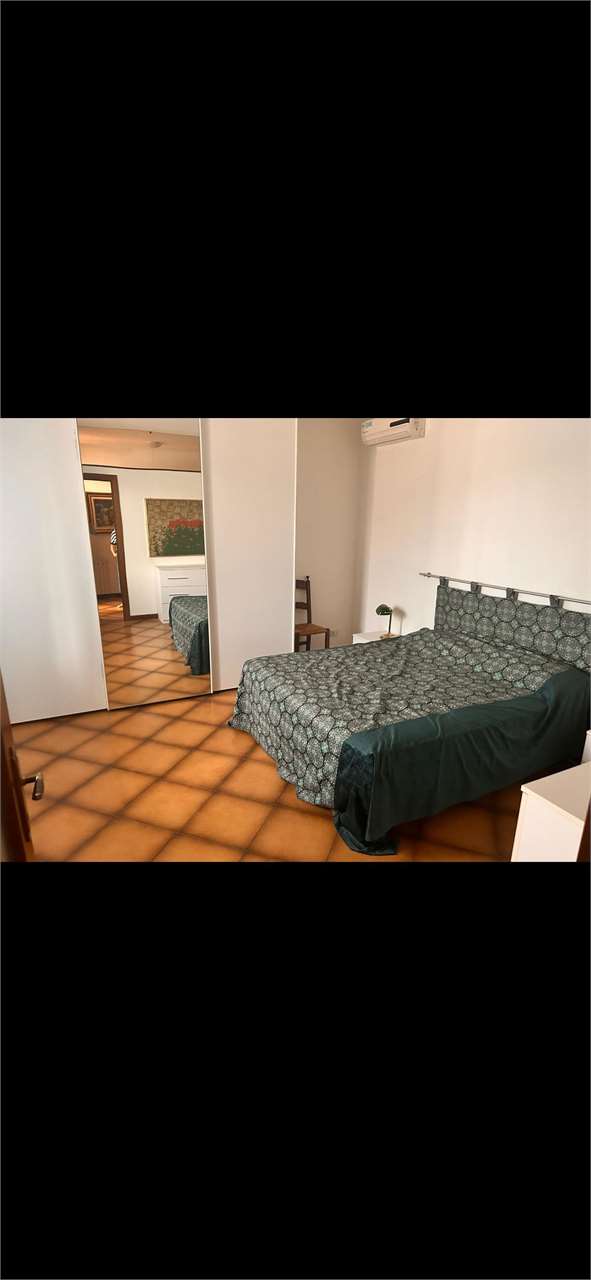 Affitto Quadrilocale Appartamento Mantova 478560