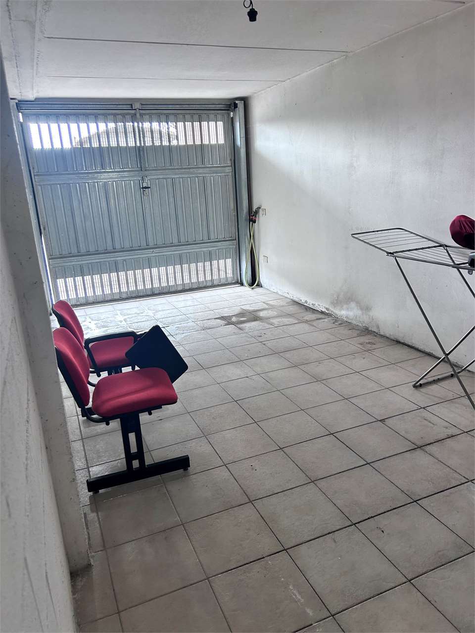Appartamento in affitto a Curtatone (MN)