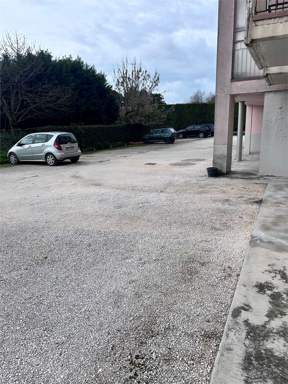 Appartamento in affitto a Curtatone (MN)