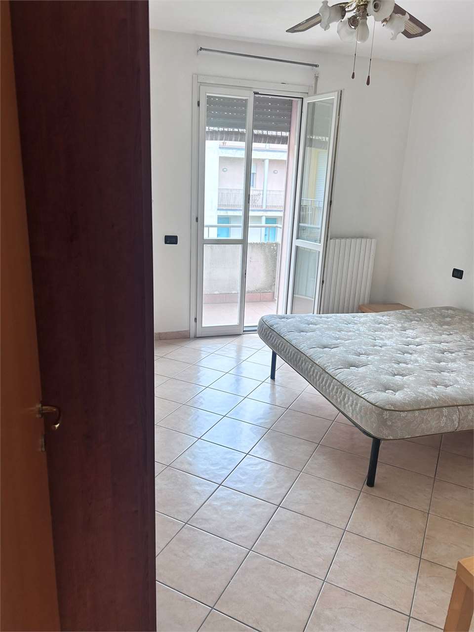 Appartamento in affitto a Curtatone (MN)