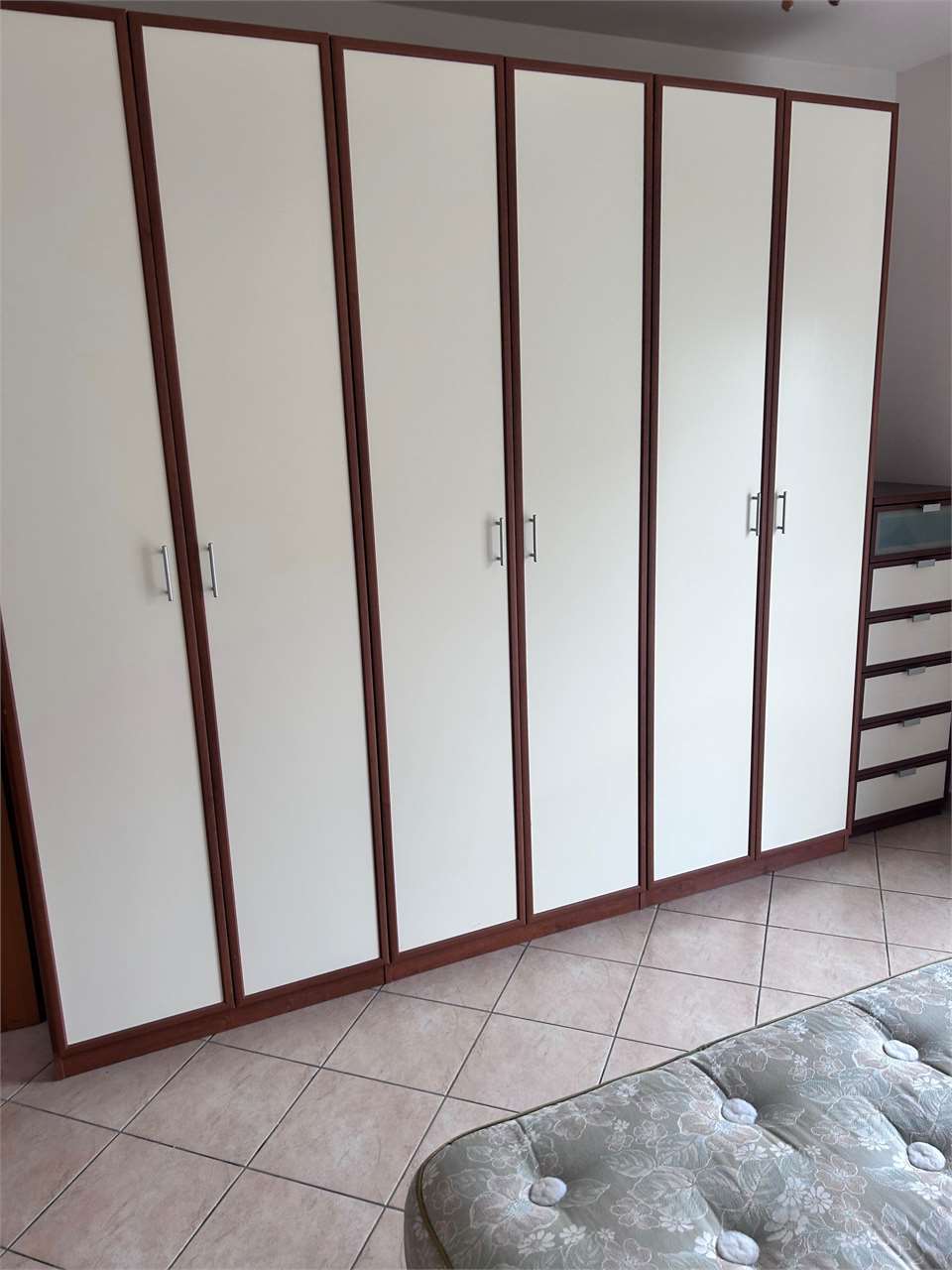 Appartamento in affitto a Curtatone (MN)