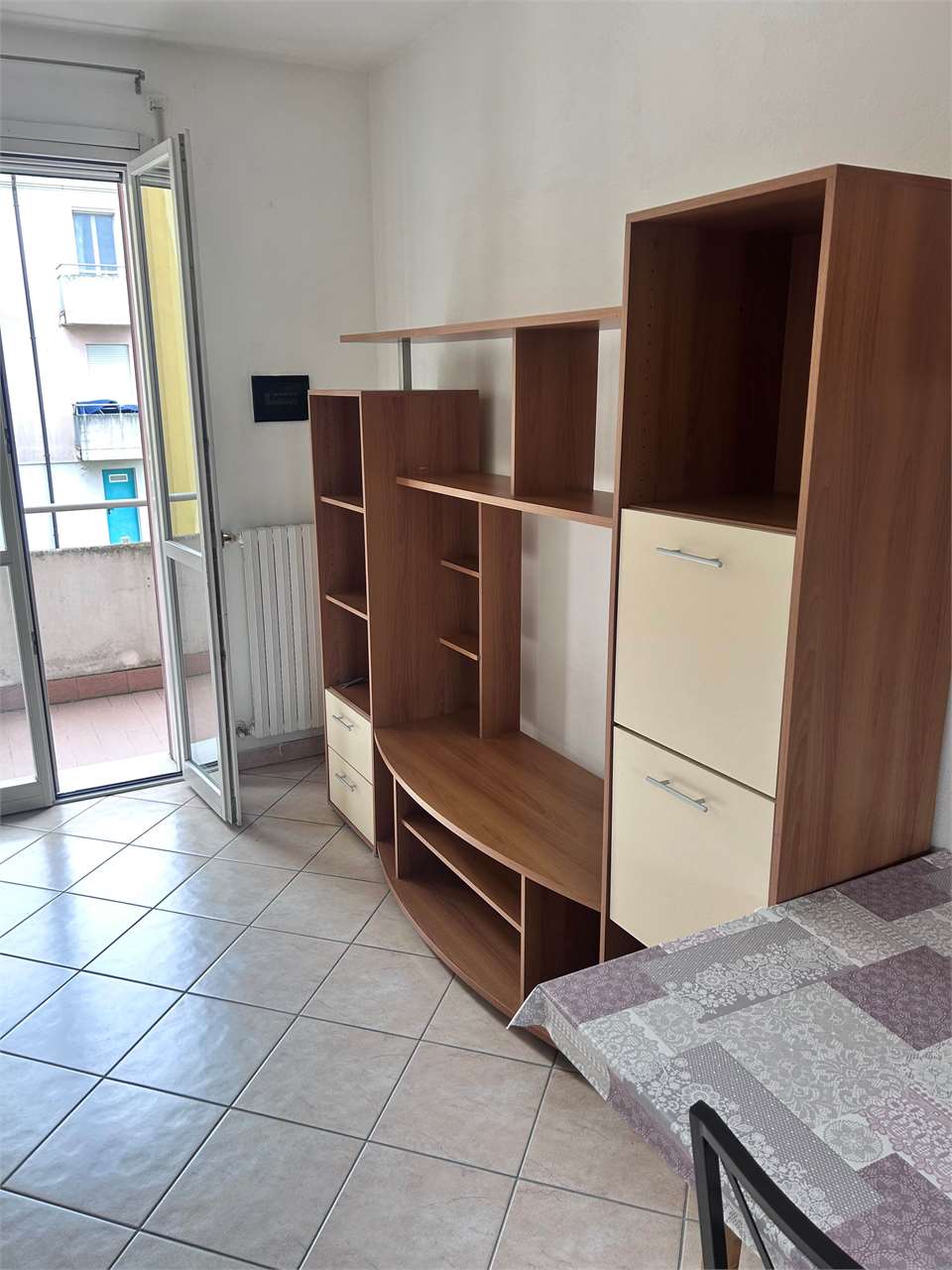 Appartamento in affitto a Curtatone (MN)