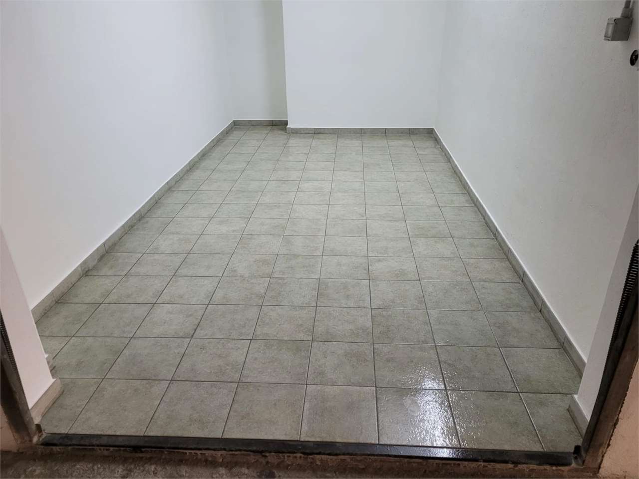 Garage/Box/Posto auto in affitto a Mantova (MN)