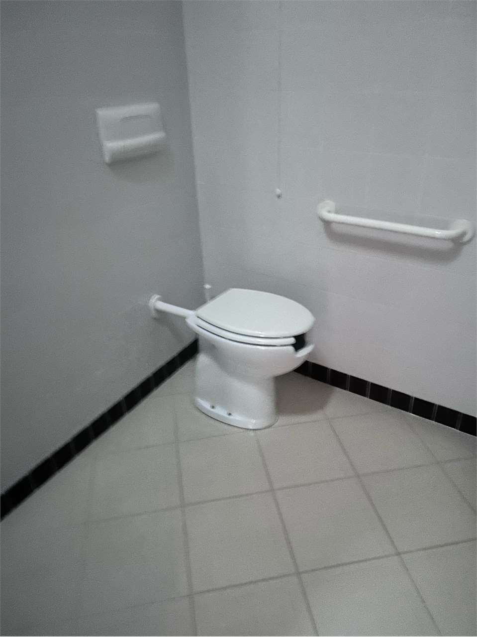 Ufficio in affitto a Mantova (MN)