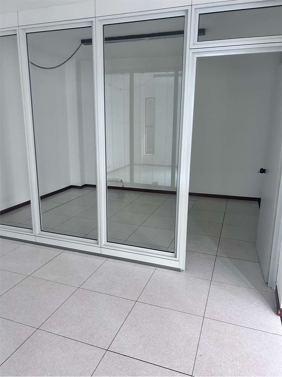 Ufficio in affitto a Mantova (MN)