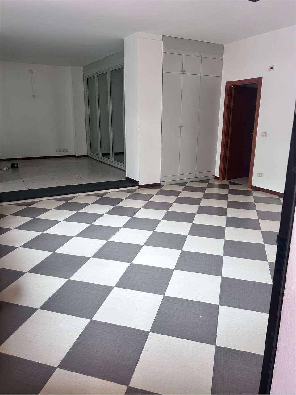 Ufficio in affitto a Mantova (MN)