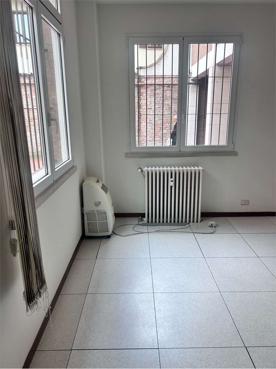 Ufficio in affitto a Mantova (MN)