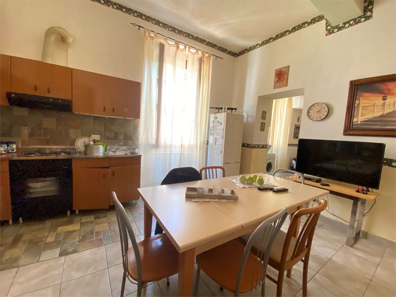 Vendita Bilocale Appartamento Caslino d'Erba 425105