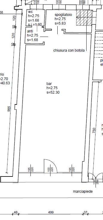 immagine annuncio 13 di 15