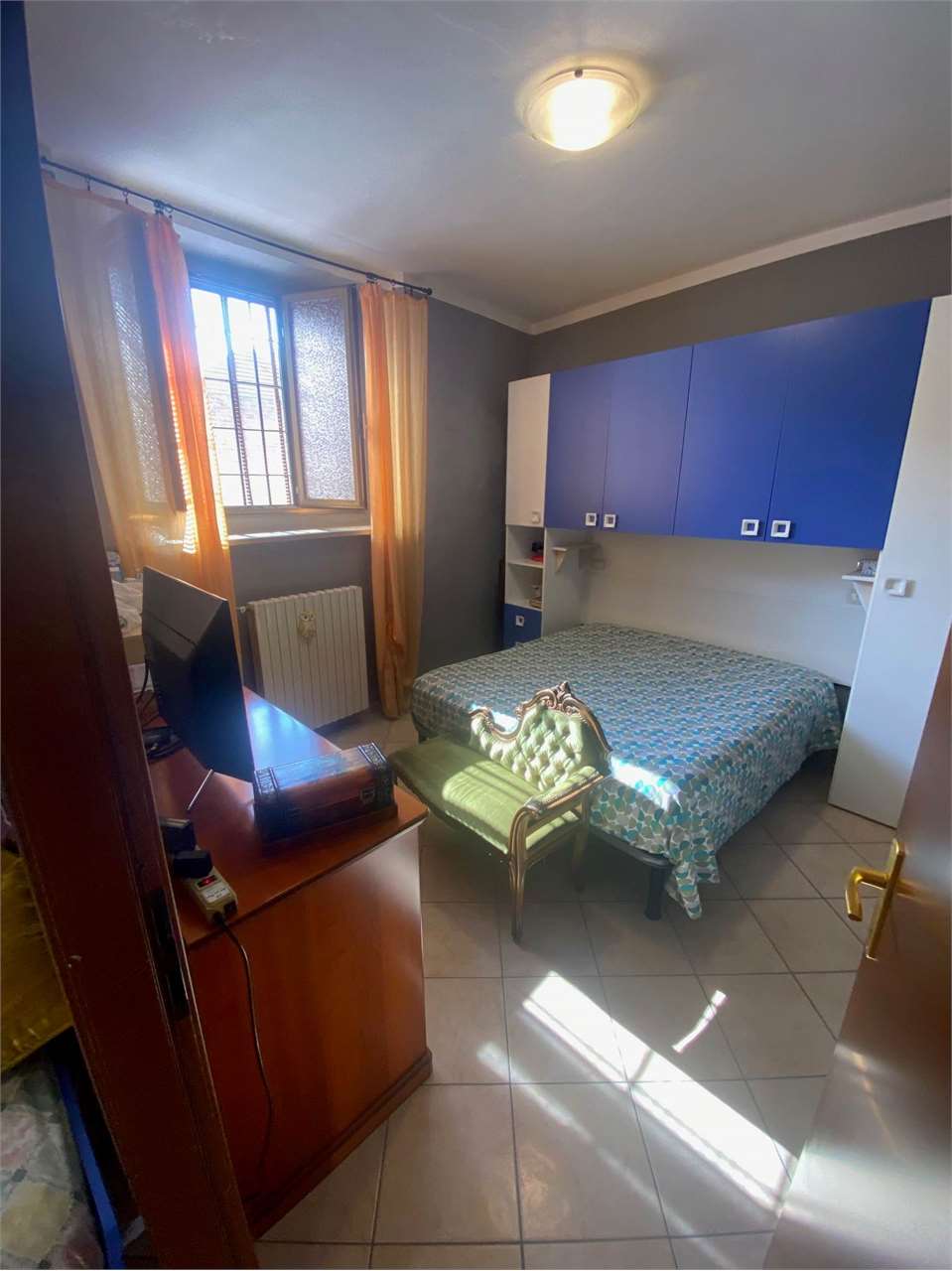 immagine annuncio 3 di 12