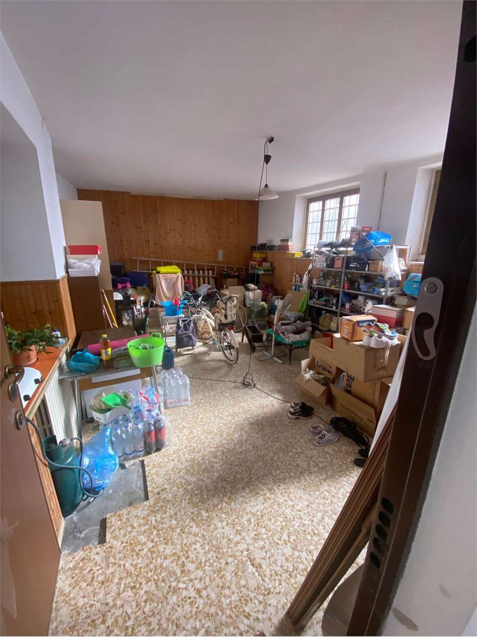 immagine annuncio 8 di 12