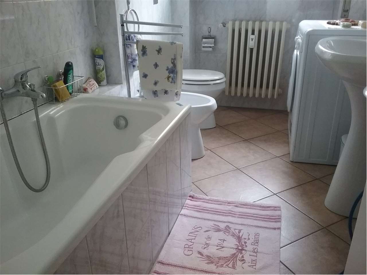 immagine annuncio 6 di 15