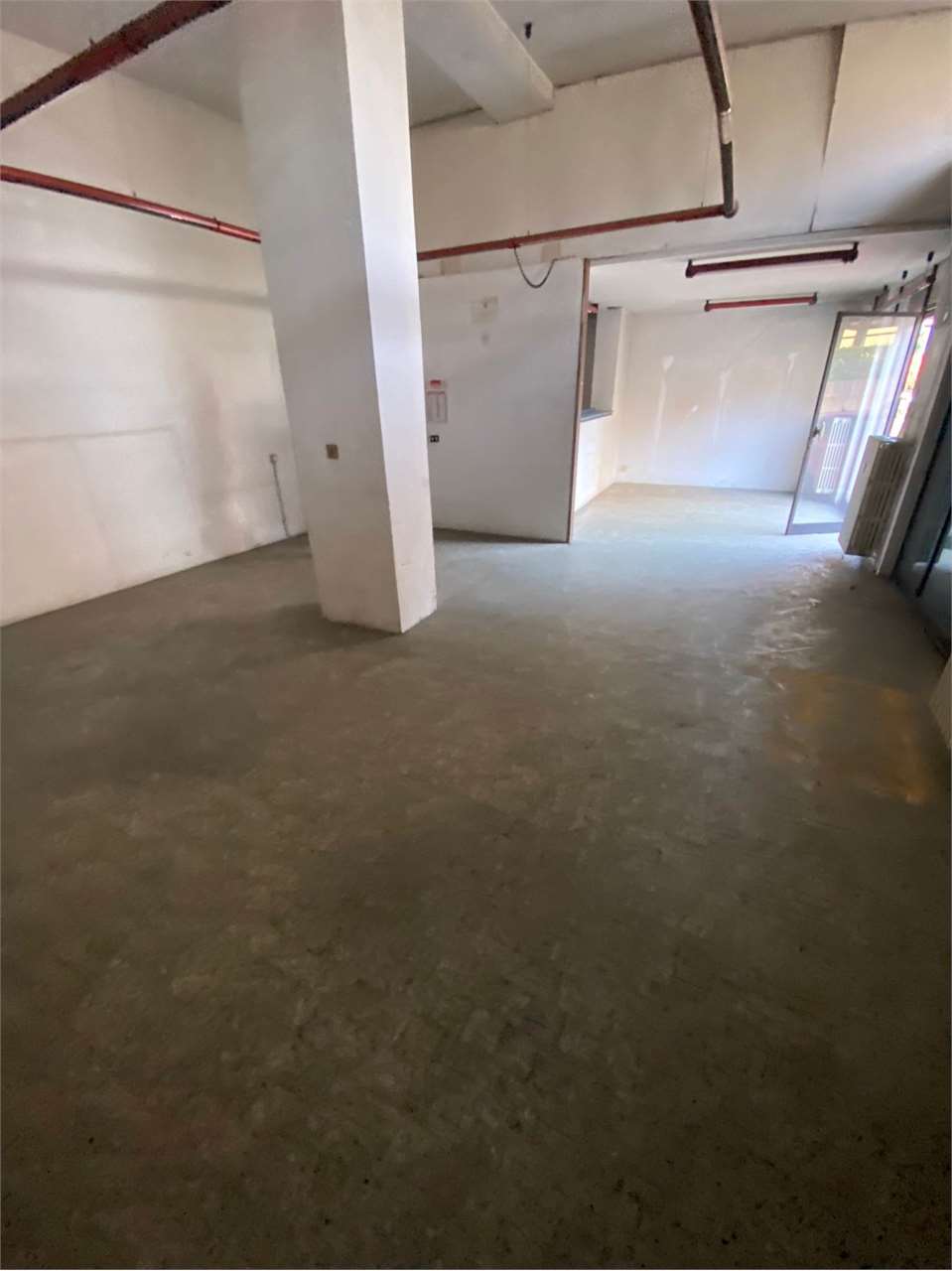 immagine annuncio 2 di 11