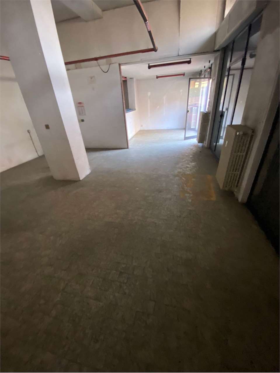 immagine annuncio 3 di 11