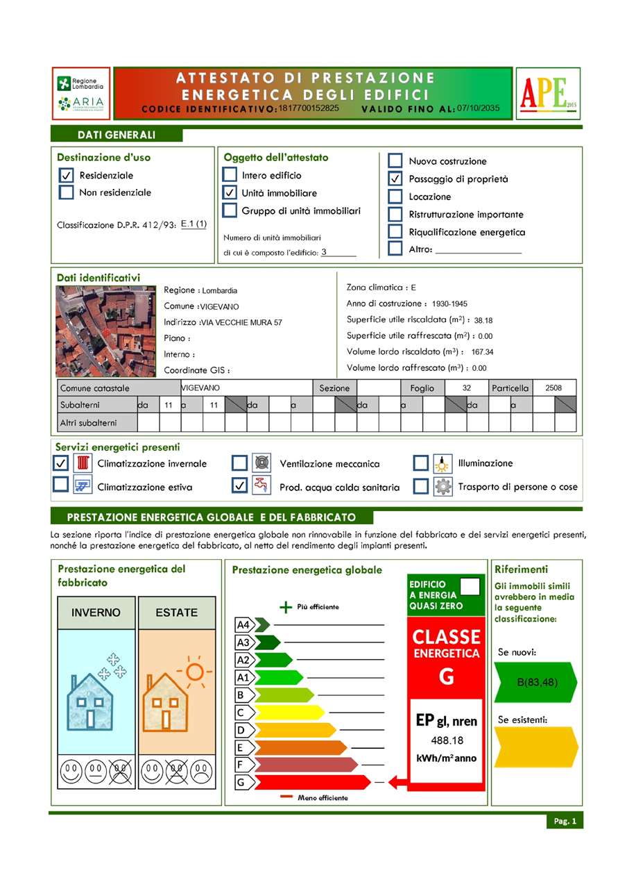 immagine annuncio 14 di 15