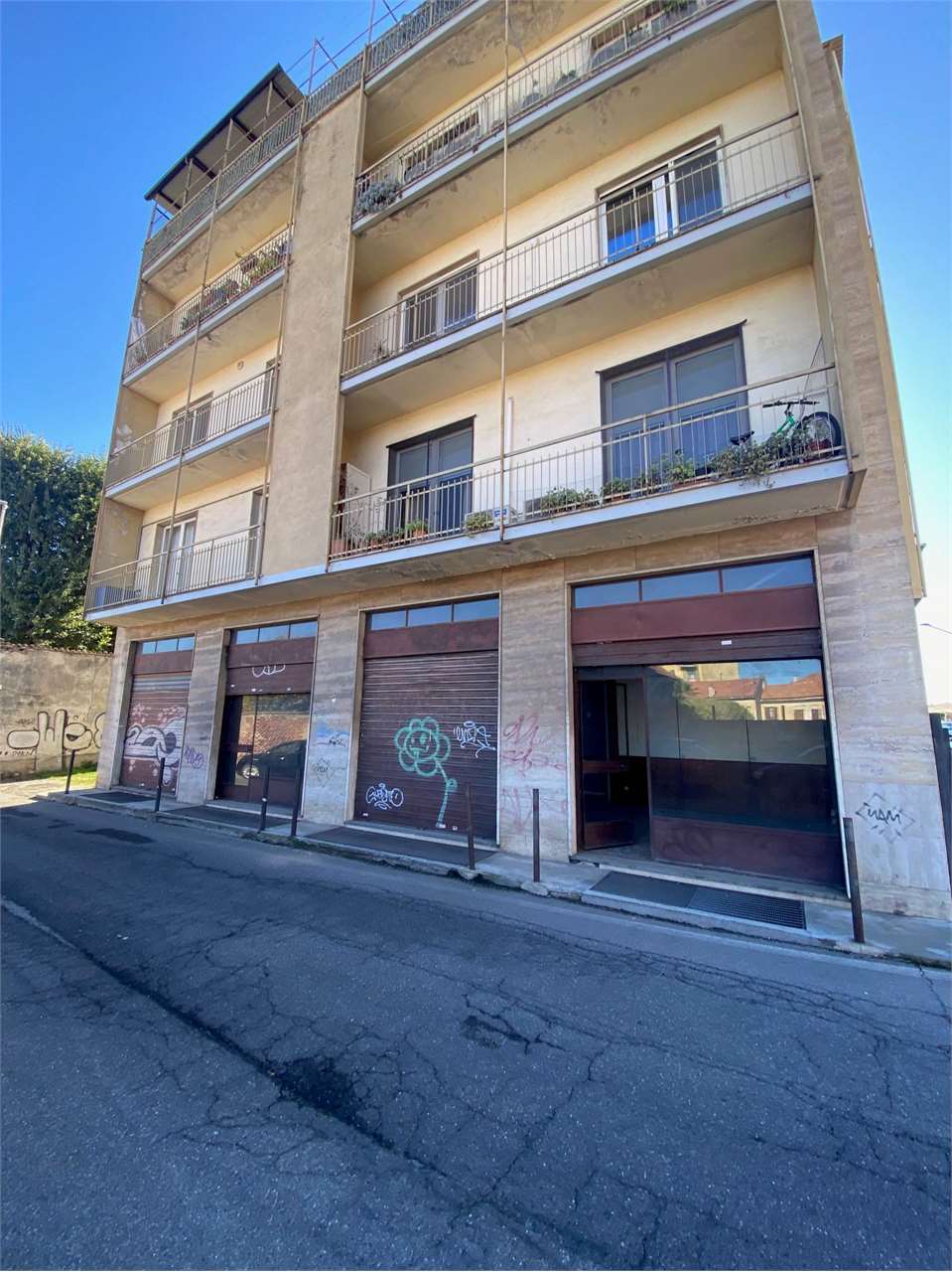 immagine annuncio 14 di 15