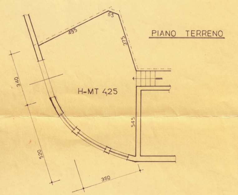 immagine annuncio 9 di 11