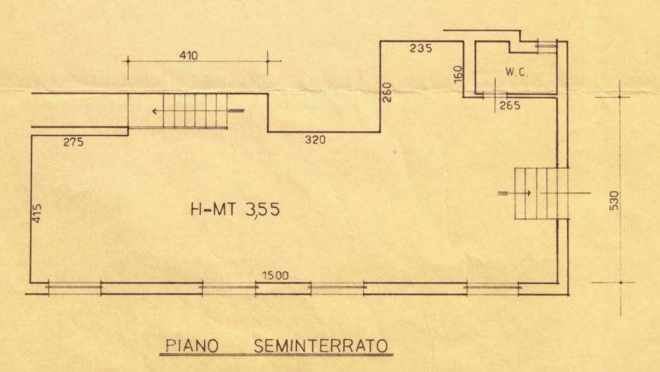 immagine annuncio 10 di 11