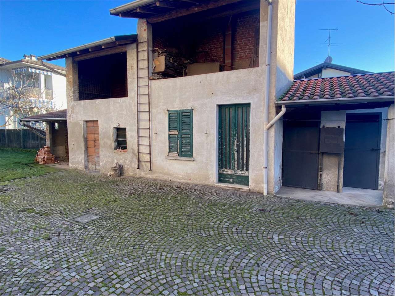 immagine annuncio 1 di 15