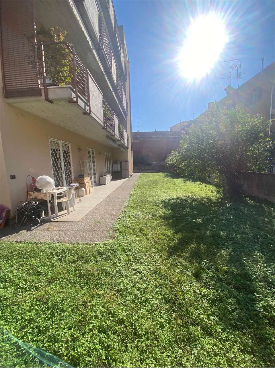 immagine annuncio 12 di 15