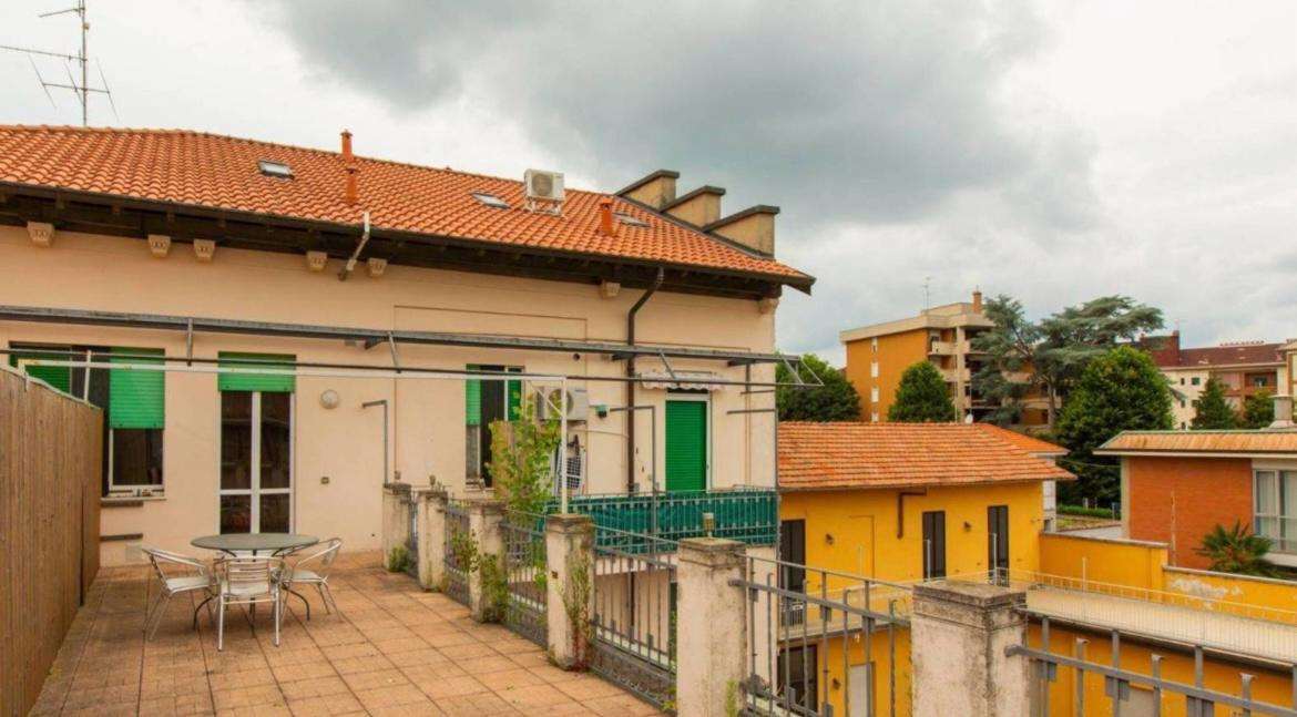 immagine annuncio 5 di 15