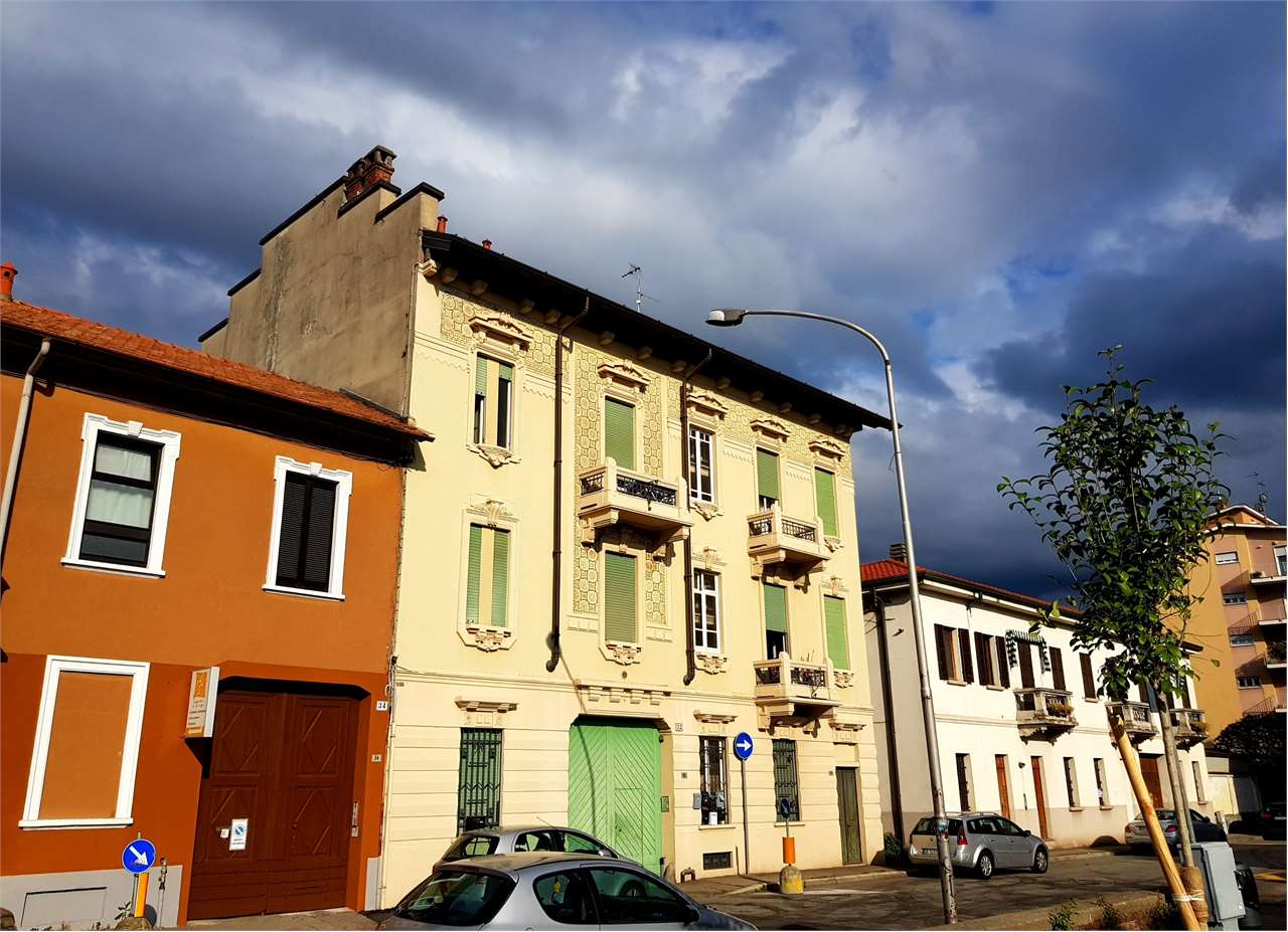 immagine annuncio 1 di 15