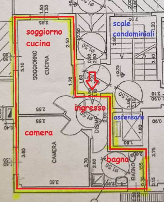 immagine annuncio 13 di 14