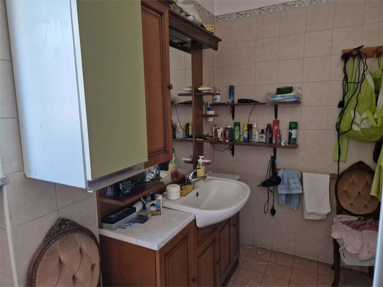 immagine annuncio 8 di 14