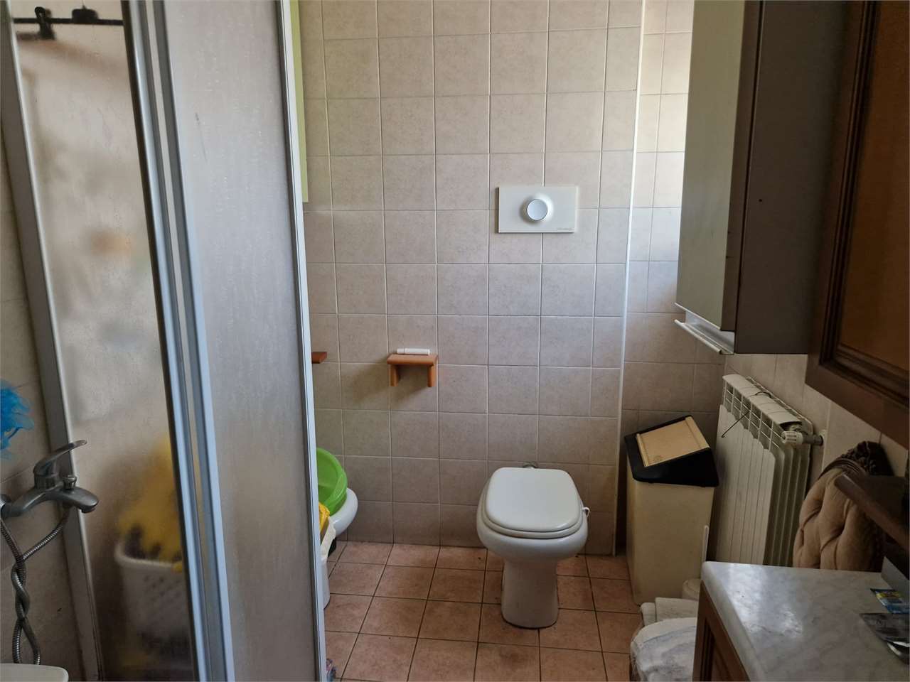immagine annuncio 9 di 14