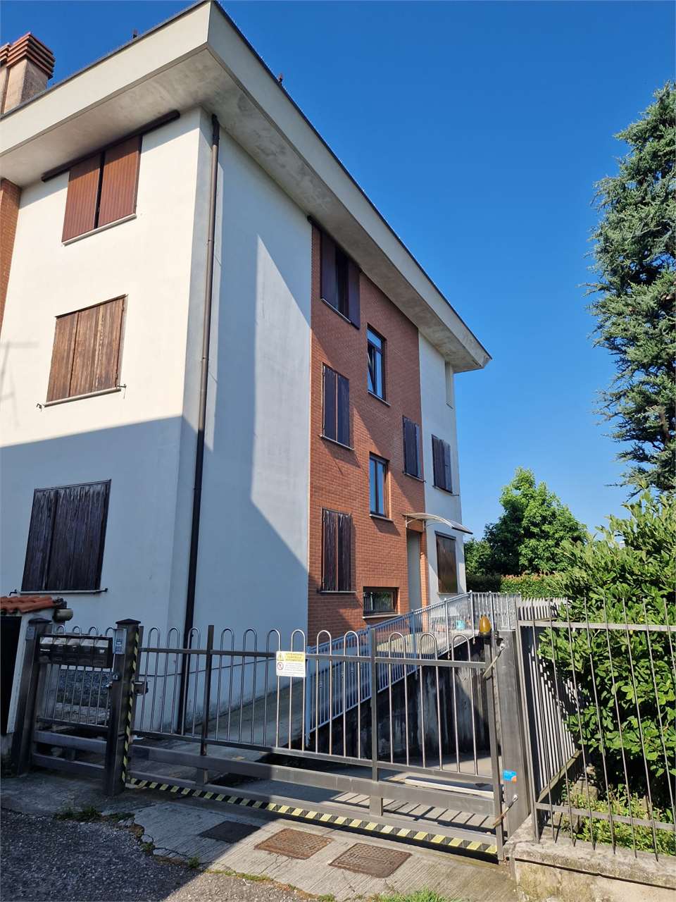immagine annuncio 11 di 14