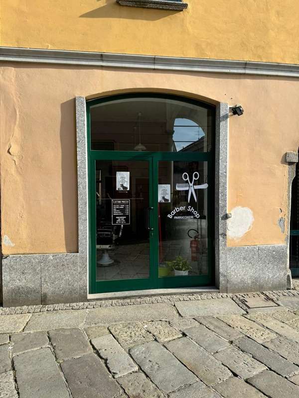 immagine annuncio 1 di 8