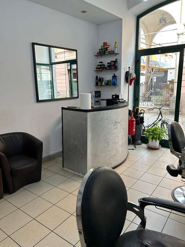 immagine annuncio 4 di 8