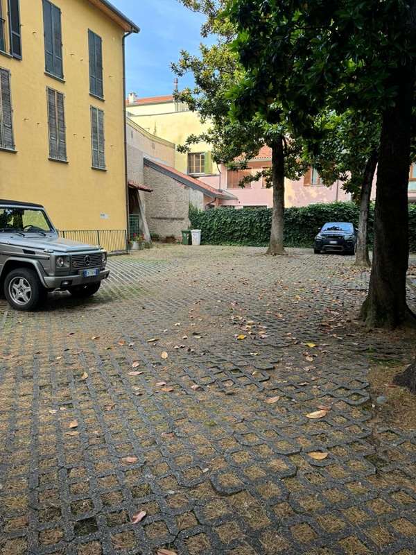 immagine annuncio 6 di 8