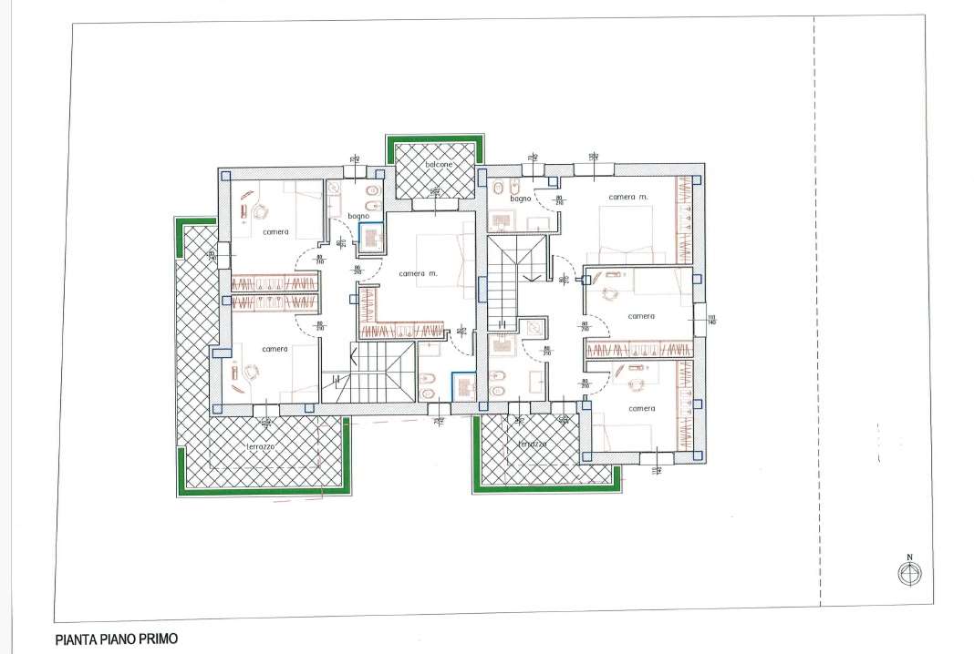 immagine annuncio 7 di 11