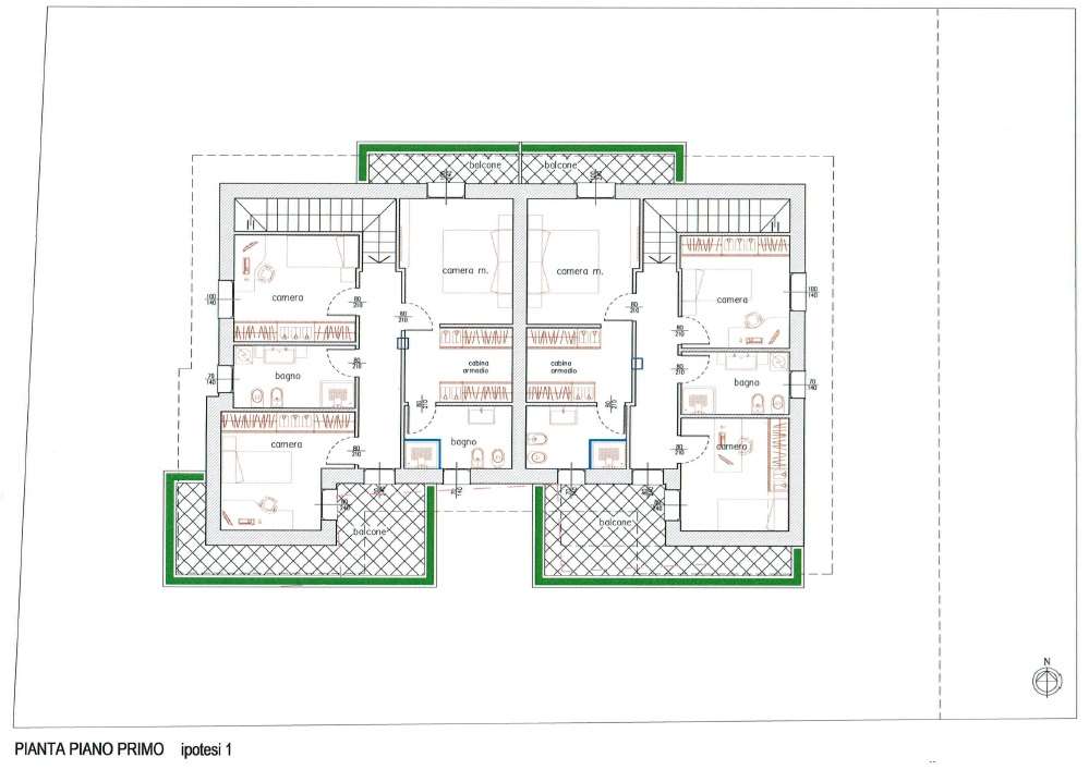 immagine annuncio 8 di 11