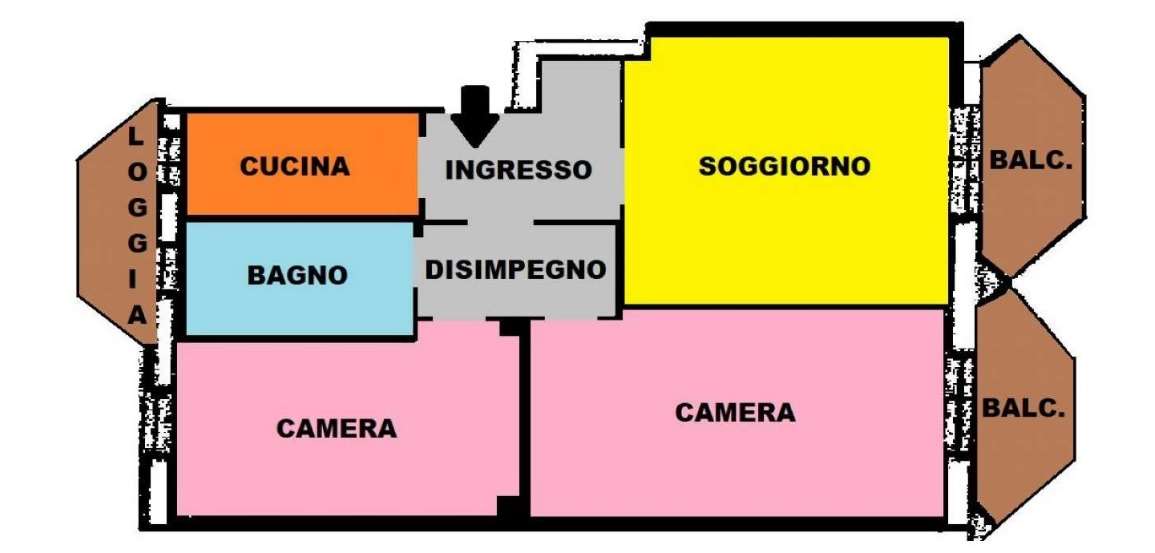 immagine annuncio 11 di 15