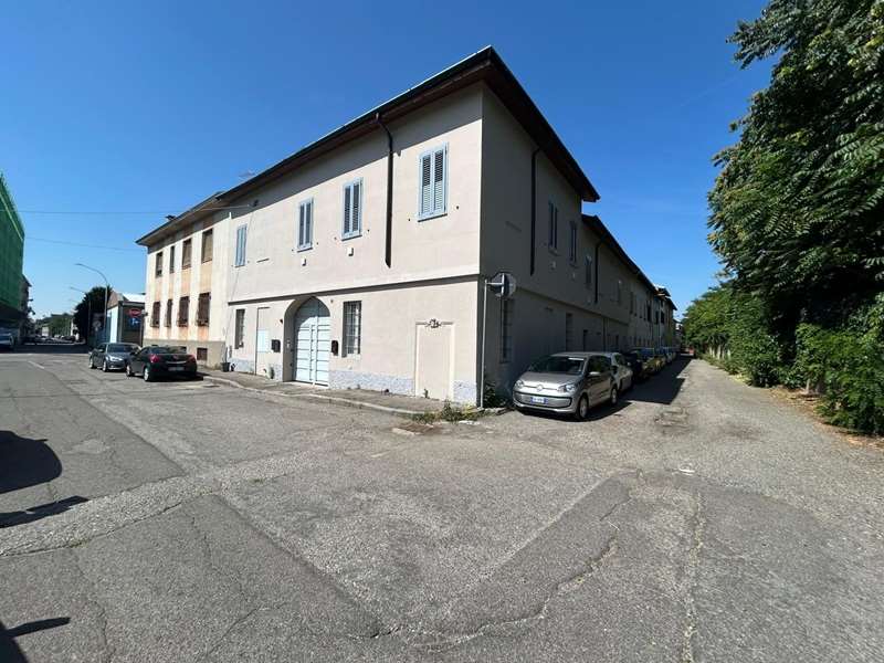 immagine annuncio 2 di 15